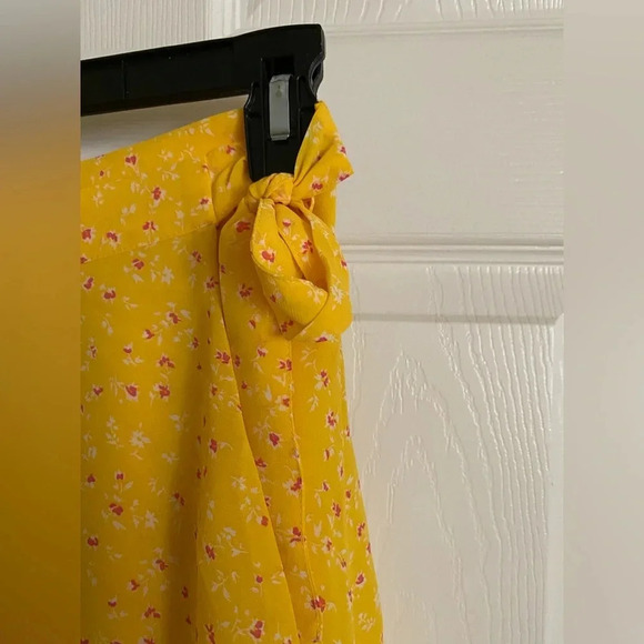 Forever 21 skirt NWT - Picture 3 of 6